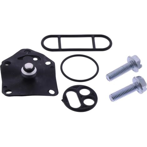 Kit di riparazione per rubinetto Tourmax (FCK-32)