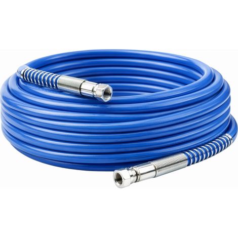 MANGUERA PARA UNIDAD DE PINTURA 10M KD2172