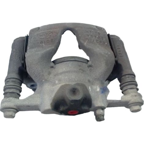 [PRODUIT D'OCCASION] Etrier De Frein Avant Droit FORD Ka+ ♻️ Ref Oe. 13311902 - Garantie à vie (1/3)