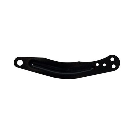 Braccio sollevamento destro MTD 783-04494 - 78304494