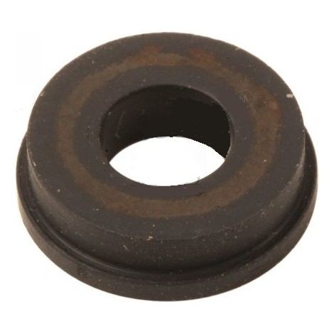 Yamaha 3Y1-12232-00 Stoßdämpfer - SR 125-250 87-98