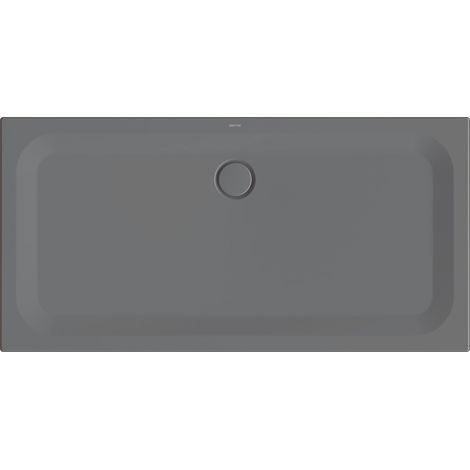 BetteUltra Rechteck-Duschwanne, 1600x800x35mm, 5955-403 (1/5)