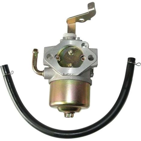 Per Subaru Robin EY 28 WI 280 7.5HP EY28 Carburatore di ricambio 234-62551 234-62502 Generatore RGX3500 RGX3510 Carburatore motore.