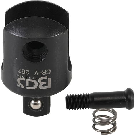 BGS Reparatursatz für Gelenkgriff für Art. 267 - 267-REPAIR (1/3)
