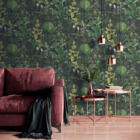 Papier peint Pintwalls 2 - AS-396981 (1/4)