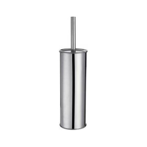 Porte-brosse de toilette mod. taillader