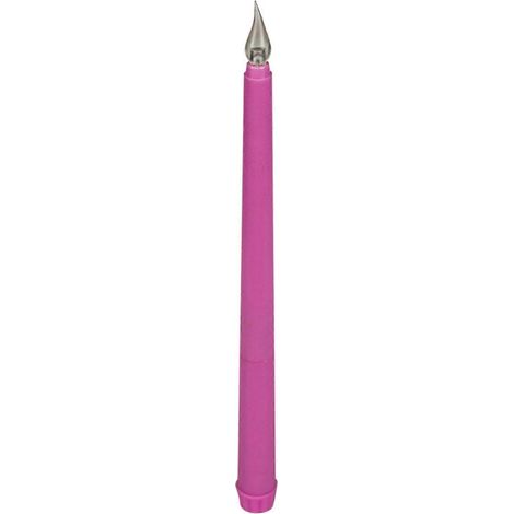 Bougies votives LED sans fil, lumière chaude, parfaites pour les mariages, les fêtes et l'éclairage festif de la maison pendant les vacances. Rose. (1/5)