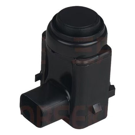 5HX08TZZAA is suitable for Dodge Chrysler vehicles' reversing assist sensor radar sensor. (1/4)