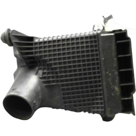 [PRODUIT D'OCCASION] Boitier Filtre A Air RENAULT Scenic Monosp. II Phase 2 2006-2009 ♻️ Ref Oe. 165467078r - Garantie à vie (1/3)