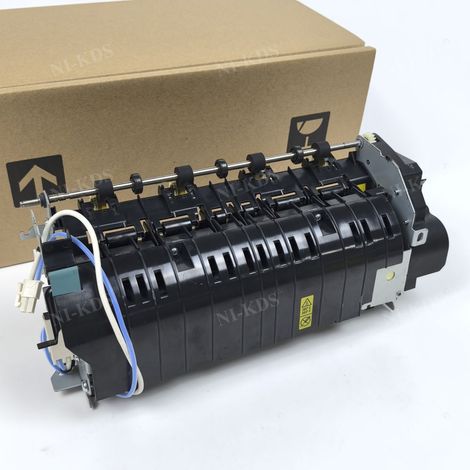 Compatible with Lexmark C540, C543, C544, 546, X543, 544, 546, 548 fusers 40X5437 -- Fuser unit [New Standard] 110V