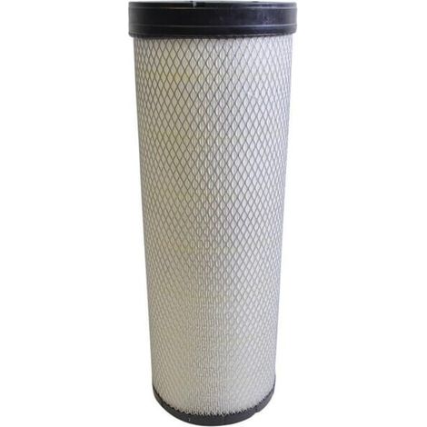 Filtro de aire int. Donaldson DONALDSON P777869