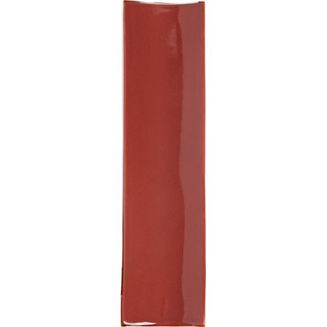 Carrelage murale BARRO - SYDNEY  Caramel - 17186  Caramel - 17186 -  - boîte de 1 m2