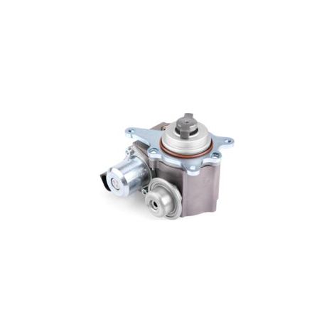 Pompe à carburant haute pression pour Peugeot Remplacement direct 13517573436 Fer haute résistance Débit élevé et anti-corrosion