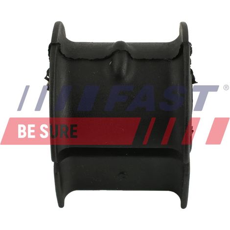 FT18127 gomma stabilizzatrice anteriore veloce (1/2)