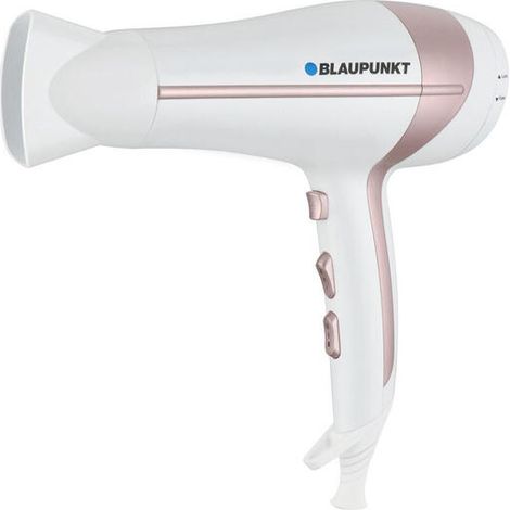 Blaupunkt HDD501RO secador 2000 W Blanco (1/4)