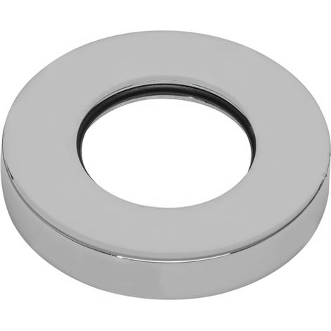 Kronenbach Ersatzwandrosette zu Design Siphon (1/2)