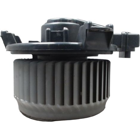 Moteur Ventilateur Chauffage TOYOTA Yaris [PRODUIT D'OCCASION]♻️871030d101