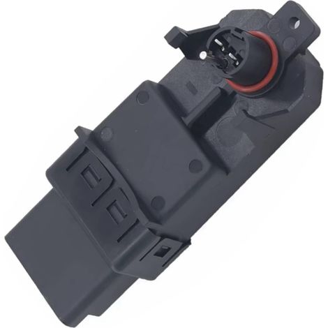 Modul für Elektrischen Fensterhebermotor 440788 Kompatibel mit Renault Megane II, Clio III, Espace, Laguna, Modus, Scenic II - 440726-440746
