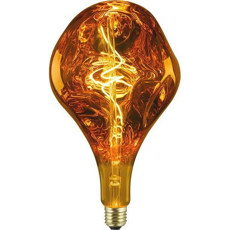 GOCCIA IRREGOLARE BRONZO A165 2200K (1/2)