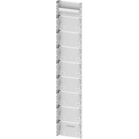 Eaton Armario multimedia, Altura = 1350 mm, Anchura = 250 mm, 183255