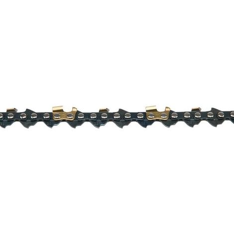 Catena motosega .325" 1,3mm 462 DL 25 ft semi chisel UNIVERSALE 32513SB25RKR