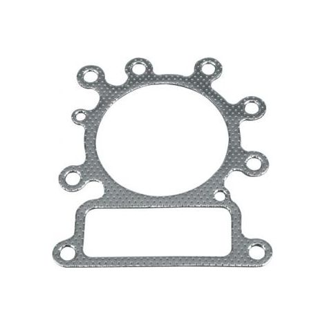 Guarnizione testata compatibile motore BRIGGS&STRATTON  21R607, 21R807, 21R877