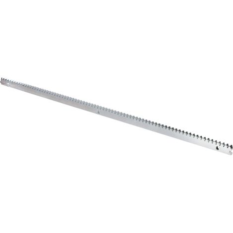 Faac FAAC-LZ12 liste zębata acier 950 mm (1/2)