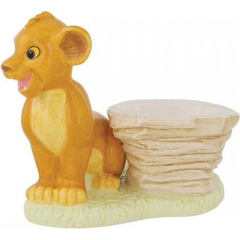Merchandising ENESCO MGS0000016983