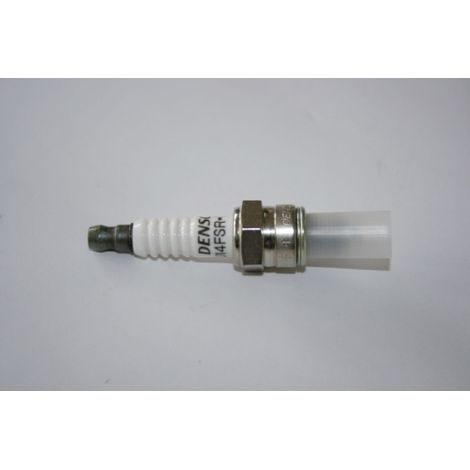 Zündkerze für HONDA-Motor GXH 50