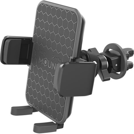 Handyhalter mit automatischer freigabe (1/5)