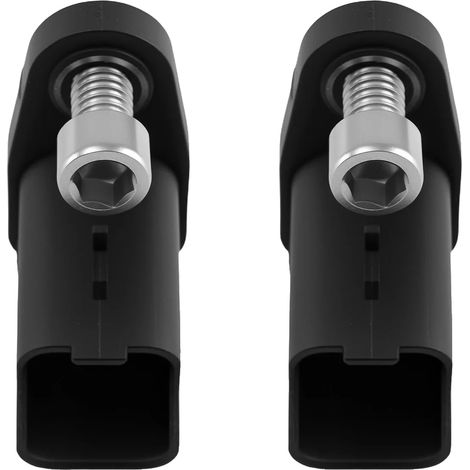 Capteur de Vitesse de Roue, Plastique ABS, Compatible avec Citroën C4 Spacetourer Van, Induction Magnétique, Installation Plug-and-Play, 2019-2024 (1/5)
