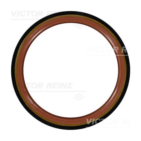 BAGUE D'ÉTANCHÉITÉ 813445600 REINZ