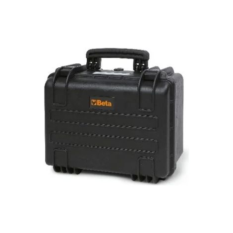 Beta 562VV-A Mallette pour multiplicateurs de couple