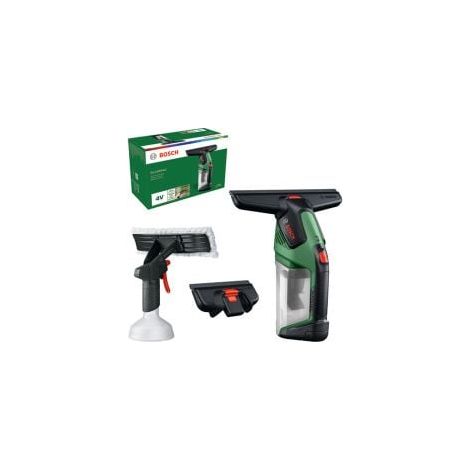 Bosch Fenstersauger GlassVAC Komplettset - 06039G6000