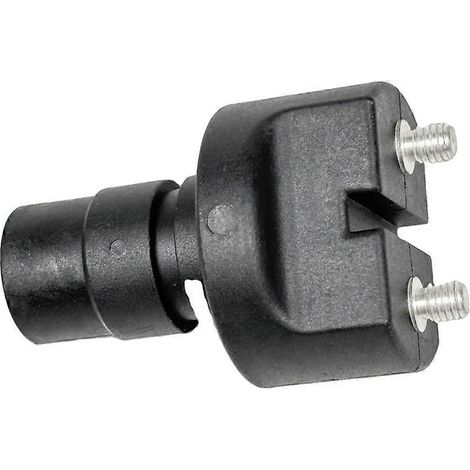 AR96480 position Equipment Capteur pour John Deere 840 940 1040 1640 1840 1950 2040 2140 2150 2250 2350 4045D Tractor (1/5)