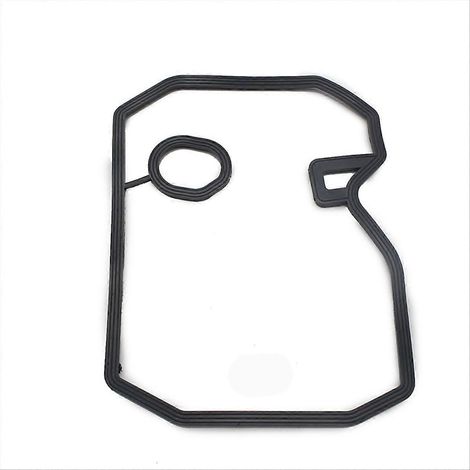 Joints de couvercle de culasse pour VT600 C Shadow (1/5)