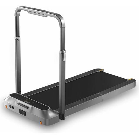 Kingsmith Cinta de correr eléctrica Walking Pad TRR2F R2 (1/5)