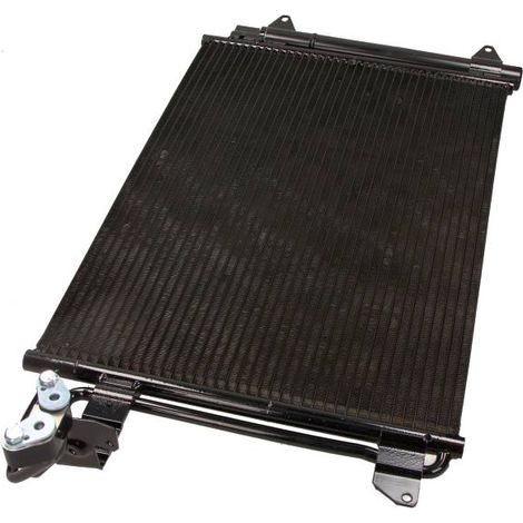 Condenseur de climatisation Maxgear pour VW A3/GOLF 5/OCTAVIA 04-