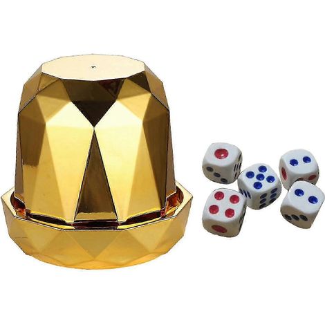 Verrous de sécurité avec boucles pour chambre et bureau - Lot de 5 pièces 24 x 5,5 x 33 mm (1/5)
