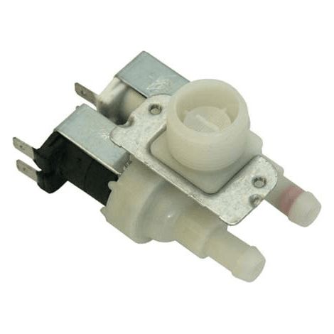 ELECTROVANNE 2 VOIES 180° pour LAVE VAISSELLE THOMSON -...