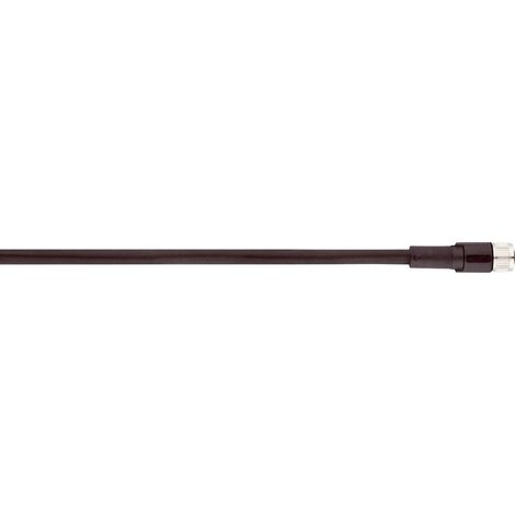LAPP 22260847 Connettore 1 pz.