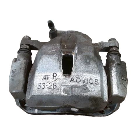 [PRODUIT D'OCCASION] Etrier De Frein Avant Droit TOYOTA Rav4 ♻️ Ref Oe. 4773042091 - Garantie à vie (1/4)