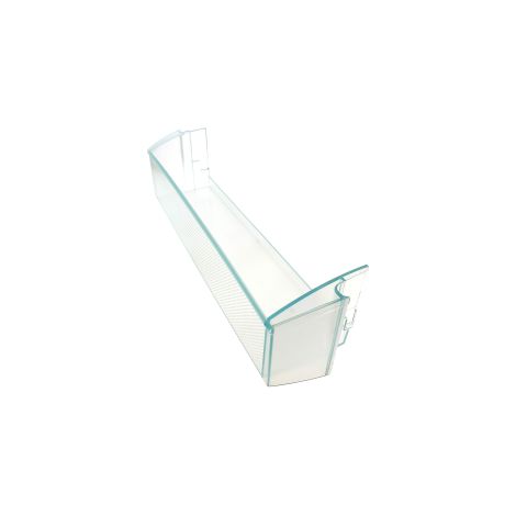 Balconcino porta bottiglie - Frigorifero, congelatore - LIEBHERR - 2964123663774036926