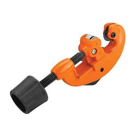 5,0 x TAGLIATUBO RAME ALLUMINIO MINI 330628 WOKIN
