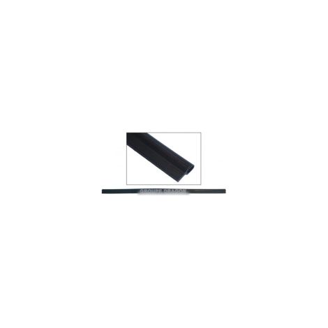 Joint pour Lave-vaisselle Whirlpool 481246668467