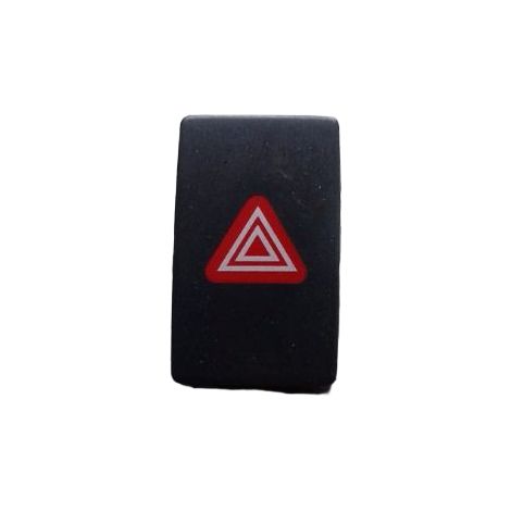 [PRODUIT D'OCCASION] Bouton De Warning VOLKSWAGEN Golf Vi 2008- ♻️ Ref Oe. 5k0953509a - Garantie à vie (1/3)