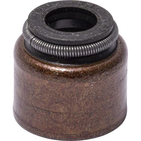 794086 - Joint de soupape pour moteur BRIGGS et STRATTON