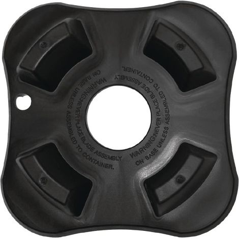 Tapis de pichet - Buffalo