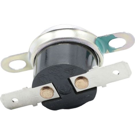 THERMOSTAT POUR MICRO-ONDES SAMSUNG POUR MICRO ONDES - DE47-20169A