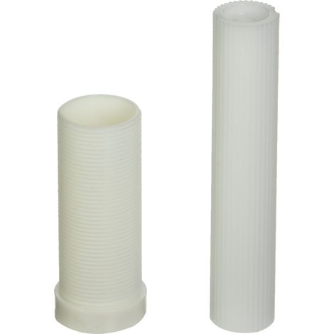 Grohe, Prolunga per mandrino, 45988000